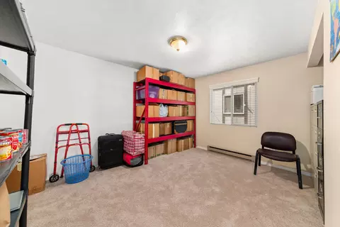 Other - 306 E Weile Ave UNIT 2, Spokane, WA 99208 photo 7 of 10