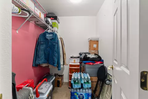 Other - 306 E Weile Ave UNIT 2, Spokane, WA 99208 photo 9 of 10