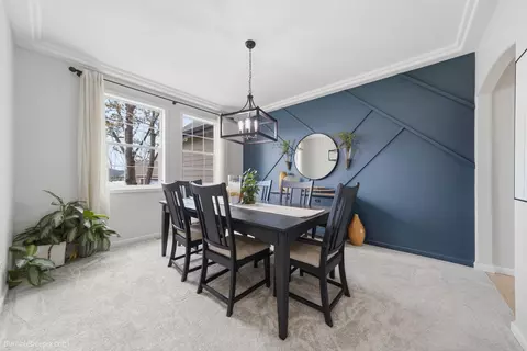 Dining - 17205 E Morningside Ln, Spokane Valley, WA 99016 photo 3 of 3