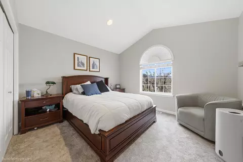 Bedroom - 17205 E Morningside Ln, Spokane Valley, WA 99016 photo 6 of 6