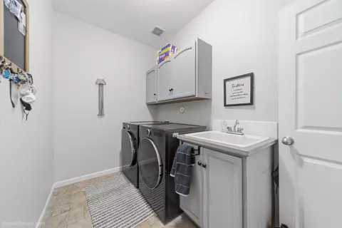 Other - 17205 E Morningside Ln, Spokane Valley, WA 99016 photo 5 of 10