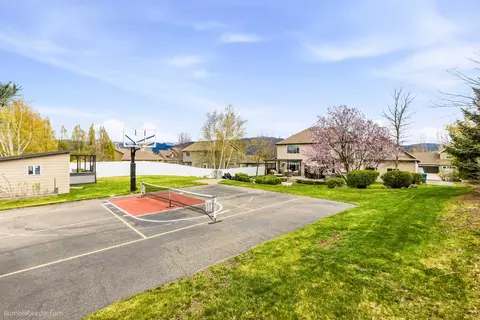 Exterior - 17205 E Morningside Ln, Spokane Valley, WA 99016 photo 5 of 11