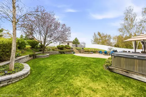 Exterior - 17205 E Morningside Ln, Spokane Valley, WA 99016 photo 6 of 11