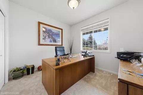Other - 17205 E Morningside Ln, Spokane Valley, WA 99016 photo 4 of 10