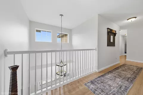 Entry Way - 17205 E Morningside Ln, Spokane Valley, WA 99016 photo 4 of 4