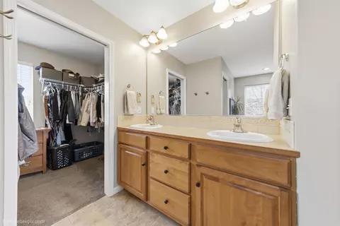 Other - 17205 E Morningside Ln, Spokane Valley, WA 99016 photo 10 of 10
