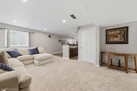 Other - 17205 E Morningside Ln, Spokane Valley, WA 99016 photo 9 of 10