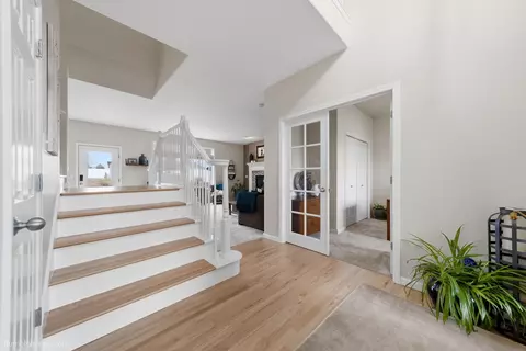 Entry Way - 17205 E Morningside Ln, Spokane Valley, WA 99016 photo 1 of 4
