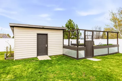 Other - 17205 E Morningside Ln, Spokane Valley, WA 99016 photo 1 of 10