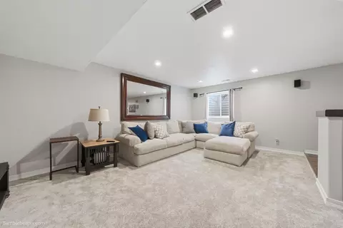 Other - 17205 E Morningside Ln, Spokane Valley, WA 99016 photo 6 of 10