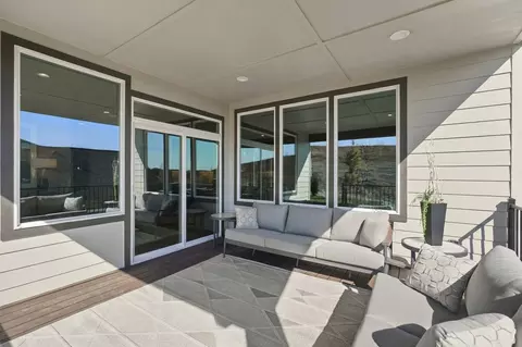 Other - 74 E Center Ln, Spokane, WA 99208 photo 38 of 44