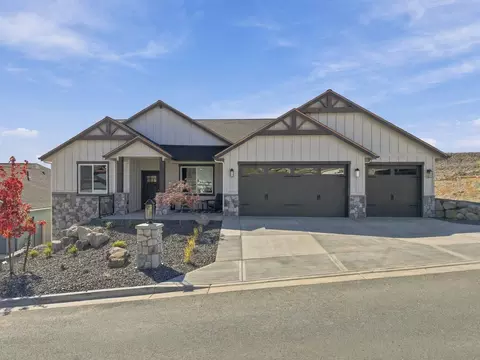 Other - 74 E Center Ln, Spokane, WA 99208 photo 1 of 44