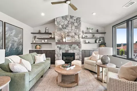 Other - 74 E Center Ln, Spokane, WA 99208 photo 8 of 44