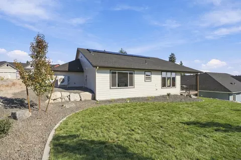 Other - 74 E Center Ln, Spokane, WA 99208 photo 41 of 44