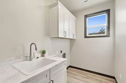 Other - 74 E Center Ln, Spokane, WA 99208 photo 33 of 44