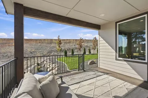 Other - 74 E Center Ln, Spokane, WA 99208 photo 37 of 44