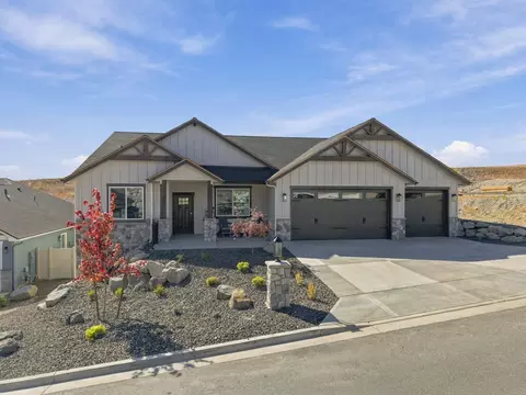 Other - 74 E Center Ln, Spokane, WA 99208 photo 3 of 44