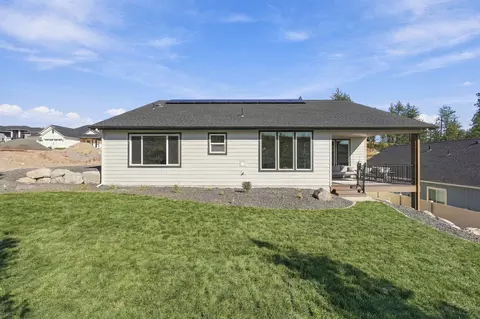 Other - 74 E Center Ln, Spokane, WA 99208 photo 40 of 44