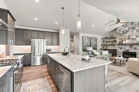 Other - 74 E Center Ln, Spokane, WA 99208 photo 19 of 44