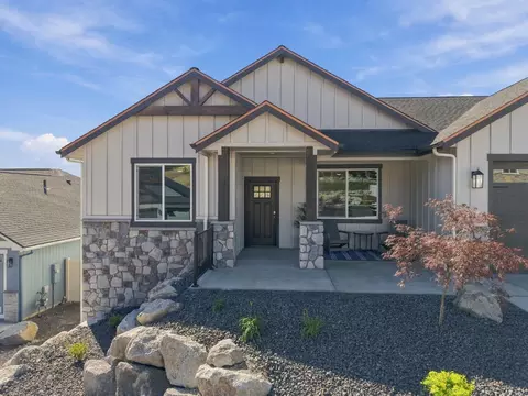 Other - 74 E Center Ln, Spokane, WA 99208 photo 4 of 44