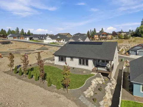 Other - 74 E Center Ln, Spokane, WA 99208 photo 42 of 44