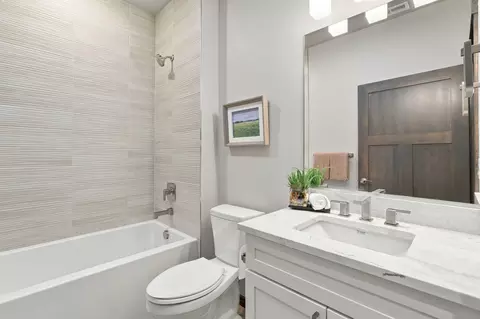 Other - 74 E Center Ln, Spokane, WA 99208 photo 30 of 44