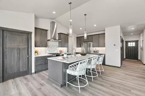 Other - 74 E Center Ln, Spokane, WA 99208 photo 20 of 44