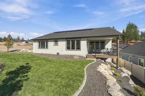 Other - 74 E Center Ln, Spokane, WA 99208 photo 39 of 44