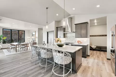 Other - 74 E Center Ln, Spokane, WA 99208 photo 15 of 44