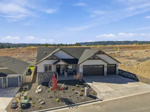 Other - 74 E Center Ln, Spokane, WA 99208 photo 44 of 44