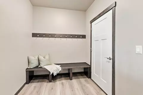 Other - 74 E Center Ln, Spokane, WA 99208 photo 32 of 44