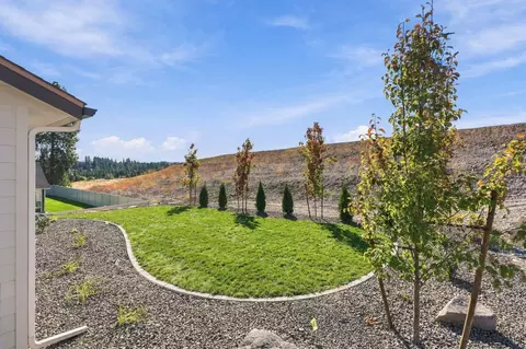 Other - 74 E Center Ln, Spokane, WA 99208 photo 34 of 44