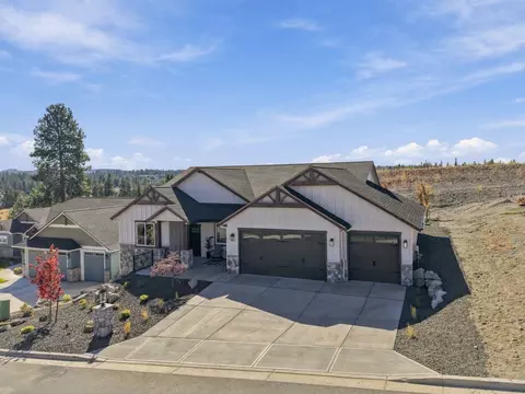 Other - 74 E Center Ln, Spokane, WA 99208 photo 43 of 44