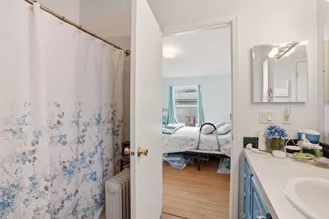 14835 N Dixie Ln, Mead, WA 99021 photo 18