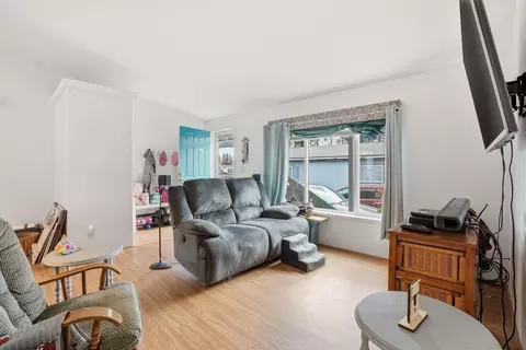 14835 N Dixie Ln, Mead, WA 99021 photo 4