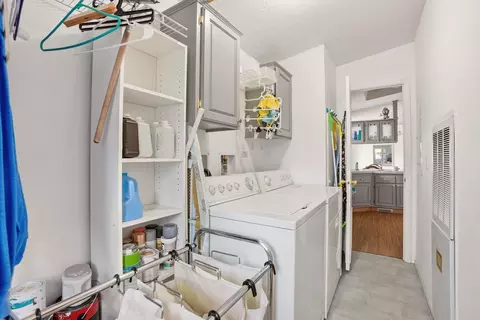 14835 N Dixie Ln, Mead, WA 99021 photo 25