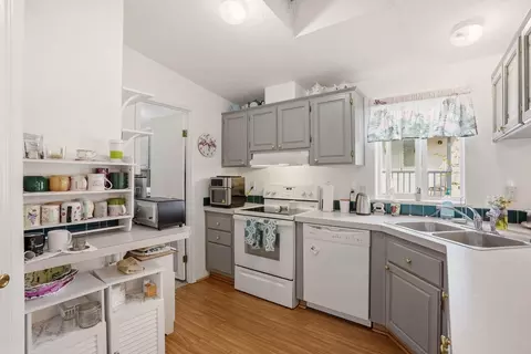 14835 N Dixie Ln, Mead, WA 99021 photo 11