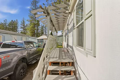 14835 N Dixie Ln, Mead, WA 99021 photo 30
