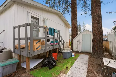 14835 N Dixie Ln, Mead, WA 99021 photo 28
