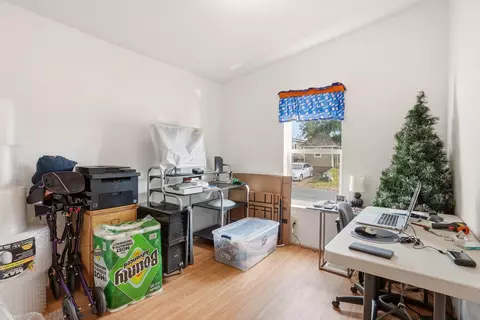14835 N Dixie Ln, Mead, WA 99021 photo 19