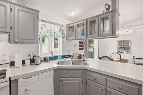 14835 N Dixie Ln, Mead, WA 99021 photo 10