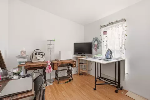 14835 N Dixie Ln, Mead, WA 99021 photo 23