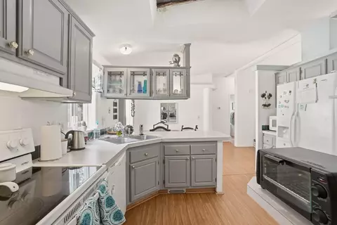 14835 N Dixie Ln, Mead, WA 99021 photo 9
