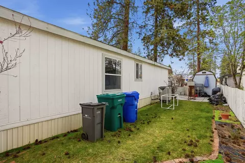 14835 N Dixie Ln, Mead, WA 99021 photo 27
