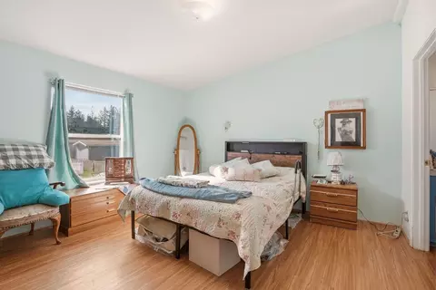 14835 N Dixie Ln, Mead, WA 99021 photo 14