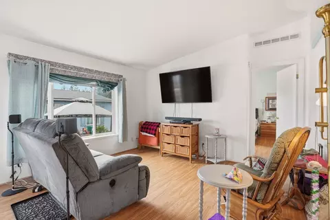 14835 N Dixie Ln, Mead, WA 99021 photo 5
