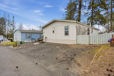 14835 N Dixie Ln, Mead, WA 99021 photo 2
