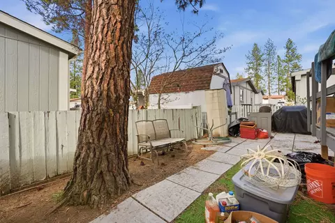 14835 N Dixie Ln, Mead, WA 99021 photo 29