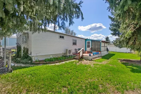 2201 N Craig Rd #252, Spokane, WA 99224