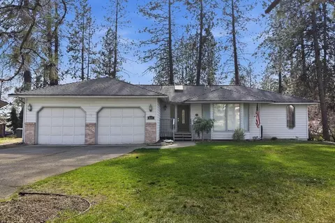 8607 N Kelly Ct, Spokane, WA 99208